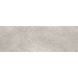 Плитка Ceramica Deseo Orfe Beige Decofon Rec. 40x120см 560208 фото 1