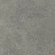 Керамогранит Cersanit GPTU 607 Grey 59,8x59,8 см 458954 фото 1