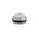 Кран Маевского Thermo Alliance Standart 3/4" SD210W20 SD00005522 фото 3
