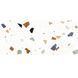 MOSAIC STONE WHITE HL (1 сорт) 540629 фото 1