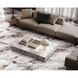 Керамогранит Almera Ceramica-2 Golden Brown *** 60x120 см 583463 фото 4