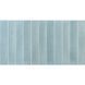 Плитка Ceramica Deseo Ec.Atlantis Light Green 31.6x60 см 596725 фото 2
