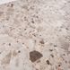 Керамограніт Pamesa Antic.Gre Pietra Di Crema 60x120 см 579370 фото 7