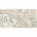 Керамограніт Almera Ceramica (Spain) Ec.Candy Blanco 60x120 см 600559 фото 8