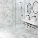 Керамограніт Megagres Nutical Light 60x120 см 483255 фото 1