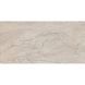 Керамогранит Porcelanosa Austin Austin Natural 59,6x120 см 387458 фото 1