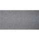 MILTON DARK GREY (1 сорт) 421536 фото 1