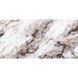 Керамогранит Almera Ceramica-2 Golden Brown *** 60x120 см 583463 фото 1