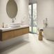 Керамогранит Ape Ceramica Argillae Neve Rect 60x120 см 510817 фото 7