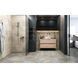 Керамогранит Cersanit GPTU 607 Grey 59,8x59,8 см 458954 фото 2