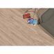 Керамограніт Almera Ceramica Ec.Kootenai Haya 8x44 см 584165 фото 6