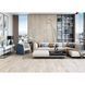 Керамограніт Ceramica Deseo Mystical Virtue Taupe 60x120 см 566383 фото 11