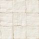Плитка Mainzu Livorno Blanco 20x20 см 328556 фото 1