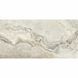 Керамограніт Almera Ceramica (Spain) Ec.Candy Blanco 60x120 см 600559 фото 4
