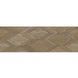 Плитка Porcelanosa Diamond 3D Roble 59,6x150 см 543170 фото 1