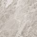Керамограніт Ceramica Deseo 190 LARA GRIS 60х60 см 597388 фото 6