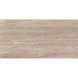Керамограніт Ceramica Deseo Mystical Virtue Taupe 60x120 см 566383 фото 1