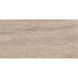 Керамограніт Ceramica Deseo Mystical Virtue Taupe 60x120 см 566383 фото 6