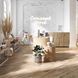 Керамограніт Opoczno Pl+ Passion Oak Brown Mat Rect 22,1x89 см 565469 фото 2