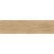 Керамограніт Argenta Odessa Oak 30x120 см 557265 фото 1