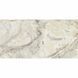 Керамограніт Almera Ceramica (Spain) Ec.Candy Blanco 60x120 см 600559 фото 3