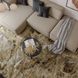 Керамогранит Ceramica Deseo Vesuvio Коричневый 4F7980 60x120 см 594183 фото 1