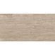 Керамограніт Ceramica Deseo Mystical Virtue Taupe 60x120 см 566383 фото 5