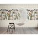 Плитка Mainzu Livorno Blanco 20x20 см 328556 фото 2