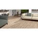 Керамограніт Almera Ceramica Ec.Kootenai Haya 8x44 см 584165 фото 7