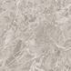 Керамограніт Ceramica Deseo 190 LARA GRIS 60х60 см 597388 фото 7