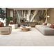 Плитка Ceramica Deseo Salacia Fusion 60x60 см 541757 фото 3