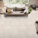 Плитка Ceramica Deseo Salacia Fusion 60x60 см 541757 фото 2