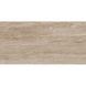 Керамограніт Ceramica Deseo Mystical Virtue Taupe 60x120 см 566383 фото 8