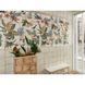 Плитка Mainzu Livorno Blanco 20x20 см 328556 фото 3