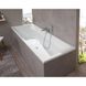 Ванна акрилова Villeroy&Boch Targa Style UBA170FRA2V-01 170х75 см 552640 фото 3