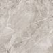 Керамограніт Ceramica Deseo 190 LARA GRIS 60х60 см 597388 фото 4