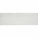 Плитка Cersanit Odri White 20x60 см 399257 фото 1