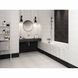 Плитка Cersanit Odri White 20x60 см 399257 фото 2