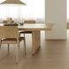 Керамограніт Argenta Odessa Oak 30x120 см 557265 фото 2