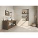 Керамогранит Almera Ceramica (Spain) Pantheon Ev Ebr Ve Mt 60x120 см 556582 фото 10