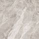 Керамограніт Ceramica Deseo 190 LARA GRIS 60х60 см 597388 фото 2