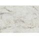 Керамограніт APE Ceramica Oxyd Jewel Natural Jewel Matt Rect 60х120 см 530672 фото 3
