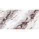 Керамогранит Almera Ceramica-2 Golden Brown *** 60x120 см 583463 фото 3
