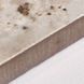 Керамограніт Pamesa Antic.Gre Pietra Di Crema 60x120 см 579370 фото 6