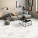 Керамогранит Almera Ceramica-2 Indian Onyx White 60x120 см 561759 фото 2