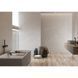 Плитка Opoczno Pl+ Keep Calm Grey Matt 29x89 см 459826 фото 4