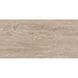 Керамограніт Ceramica Deseo Mystical Virtue Taupe 60x120 см 566383 фото 4