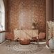Керамогранит Almera Ceramica (Spain) Manual Clay 10x20 см 585273 фото 5