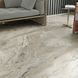 Керамограніт Almera Ceramica (Spain) Ec.Candy Blanco 60x120 см 600559 фото 1