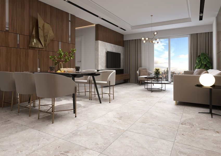 PROZZO 6100 MALAGA ### (1 сорт) 580781 фото